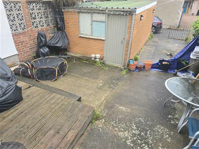 Picture 2